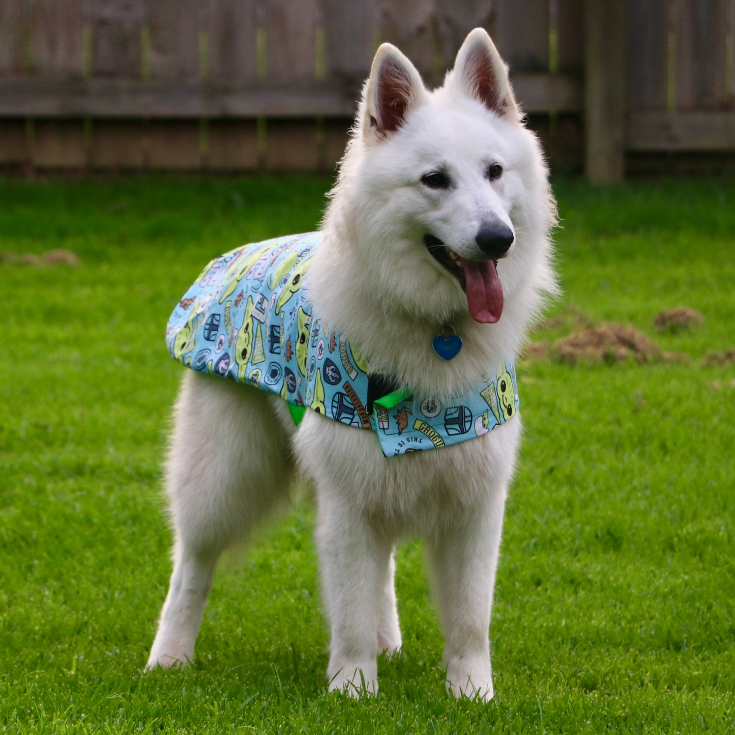 Starry Wars Bundle - Save 25%