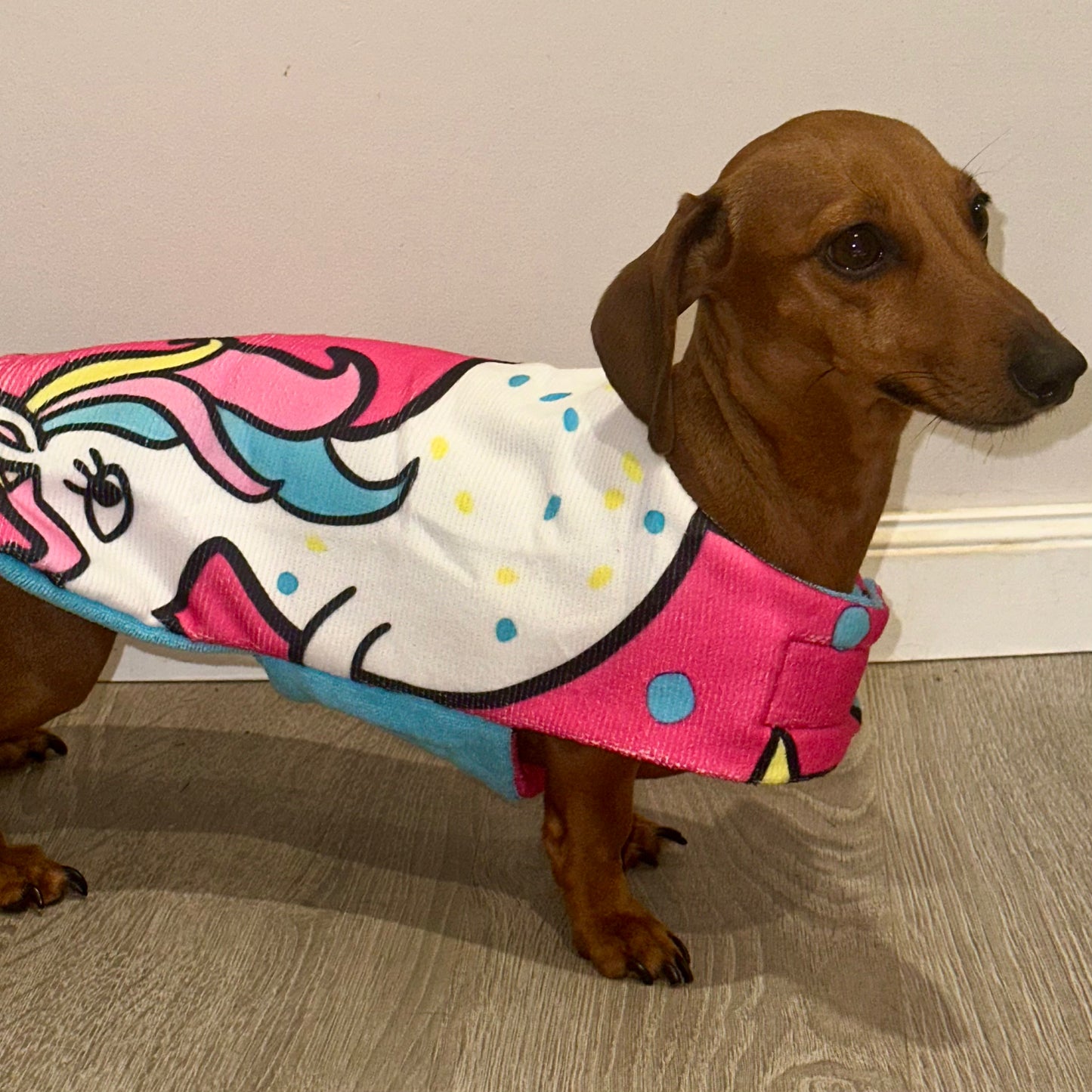 Unicorn Bundle - Save 25%