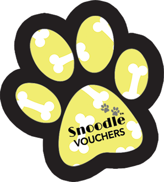 Snoodle Vouchers